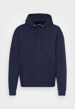 Even&Odd Sweat à capuche Vendre-Réclame sweats & sweats à capuche femme -Even&Odd Soldes 2022 f1395dcb4f644618878693523fc51982 5