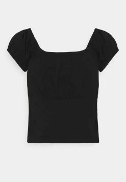 Even&Odd T-shirt imprimé Réduction t-shirts et tops encolure large ronde femme 19 Even&Odd T-shirt imprimé Réduction t-shirts et tops encolure large ronde femme -Even&Odd Soldes 2022 f15cd7ccea0844a080704149573e4b2e