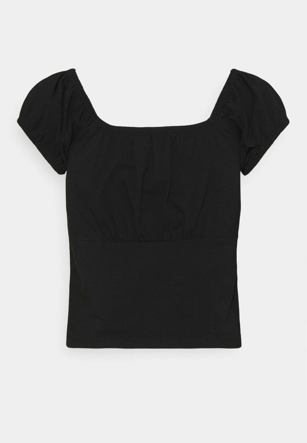 Even&Odd T-shirt imprimé Réduction t-shirts et tops encolure large ronde femme 10 Even&Odd T-shirt imprimé Réduction t-shirts et tops encolure large ronde femme – Image 8