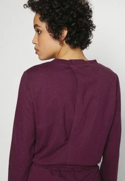 Pas Cher Even&Odd Combinaison combinaisons & salopettes col rond femme 16 Pas Cher Even&Odd Combinaison combinaisons & salopettes col rond femme -Even&Odd Soldes 2022 f193ef1fccd94a4886e9d04d0650a29c