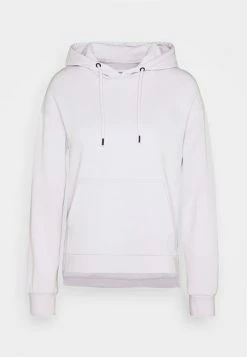 Even&Odd Soldes En Ligne OVERSIZED HOODIE WITH POCKETS AND SIDE SLITS - Sweat à capuche sweats & sweats à capuche femme -Even&Odd Soldes 2022 f1dcfa5e815a4f8c885345710684b4be