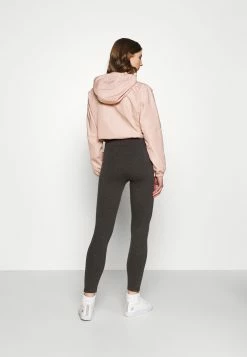 Even&Odd HIGH WAISTED LEGGINGS 2 PACK - Legging Assurance De l’Authenticité pantalons haute femme -Even&Odd Soldes 2022 f1e78c7964d54c0ca7412f32d7446fb8