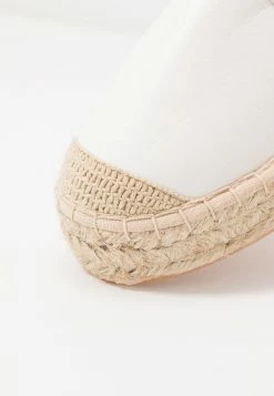 Even&Odd Espadrilles Prix Distinctifs rond femme 13 Even&Odd Espadrilles Prix Distinctifs rond femme -Even&Odd Soldes 2022 f2058ebbc7934884b6e37944582cbb0c