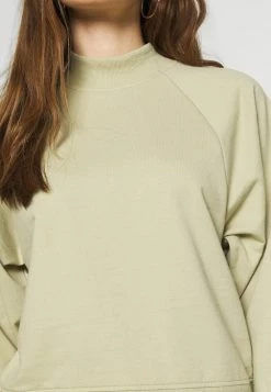 Even&Odd Prix Allégé Sweatshirt pulls et gilets col officier femme -Even&Odd Soldes 2022 f23193ececb440e3b7d075e5eb93ca66