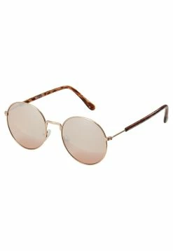 Even&Odd Lunettes de soleil excellente qualité ronde femme -Even&Odd Soldes 2022 f260ecec1378491096c6f5f86f9337ec