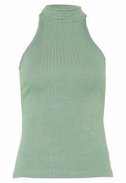 Even&Odd Vendre-Réclame Débardeur t-shirts et tops col officier femme 19 Even&Odd Vendre-Réclame Débardeur t-shirts et tops col officier femme -Even&Odd Soldes 2022 f27de7a16f514f0e9810297bc2d56995