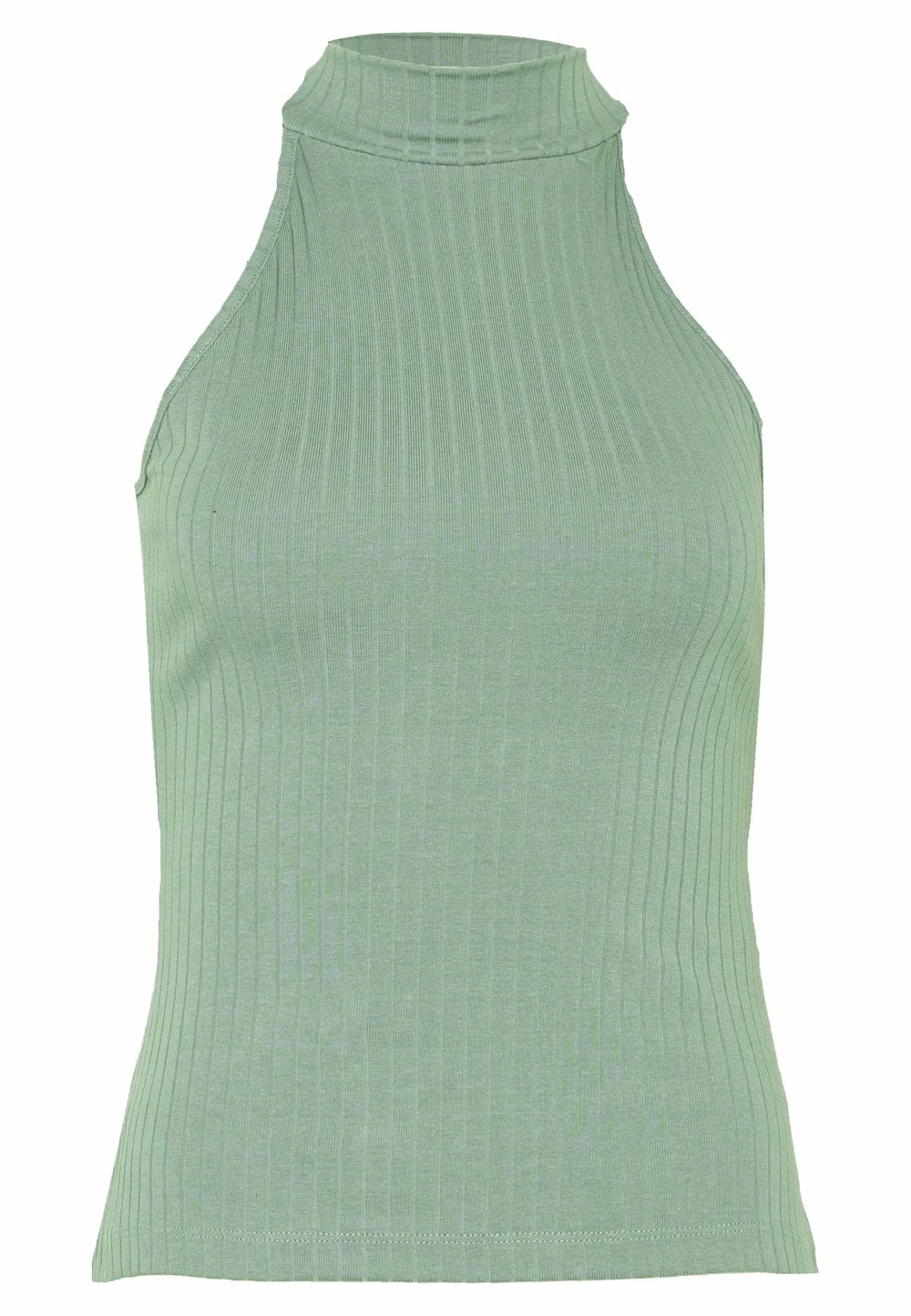 Even&Odd Vendre-Réclame Débardeur t-shirts et tops col officier femme 10 Even&Odd Vendre-Réclame Débardeur t-shirts et tops col officier femme – Image 8