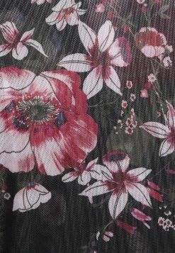 Authentique 100% Even&Odd T-shirt à manches longues t-shirts et tops col montant femme 14 Authentique 100% Even&Odd T-shirt à manches longues t-shirts et tops col montant femme -Even&Odd Soldes 2022 f29fa9b25dd54603909523310a5bb521