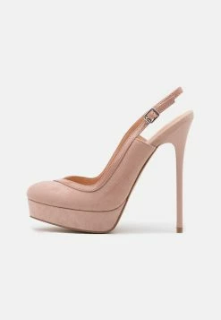 Prix Refroidis Even&Odd Escarpins à talons hauts chaussures à talons rond femme -Even&Odd Soldes 2022 f3103f62f2a54891a5220ca13d184424 1