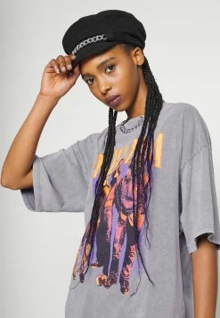 Even&Odd T-shirt imprimé 50% Off De Vente t-shirts et tops col rond femme 12 Even&Odd T-shirt imprimé 50% Off De Vente t-shirts et tops col rond femme -Even&Odd Soldes 2022 f3156fadb1fc41c0acaf6a7abaa50aaf