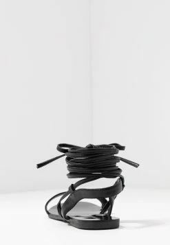 Even&Odd Sandales Meilleure qualité sandales et nu-pieds ouvert femme 15 Even&Odd Sandales Meilleure qualité sandales et nu-pieds ouvert femme -Even&Odd Soldes 2022 f327e08683c3459fa73df18d67ddf712