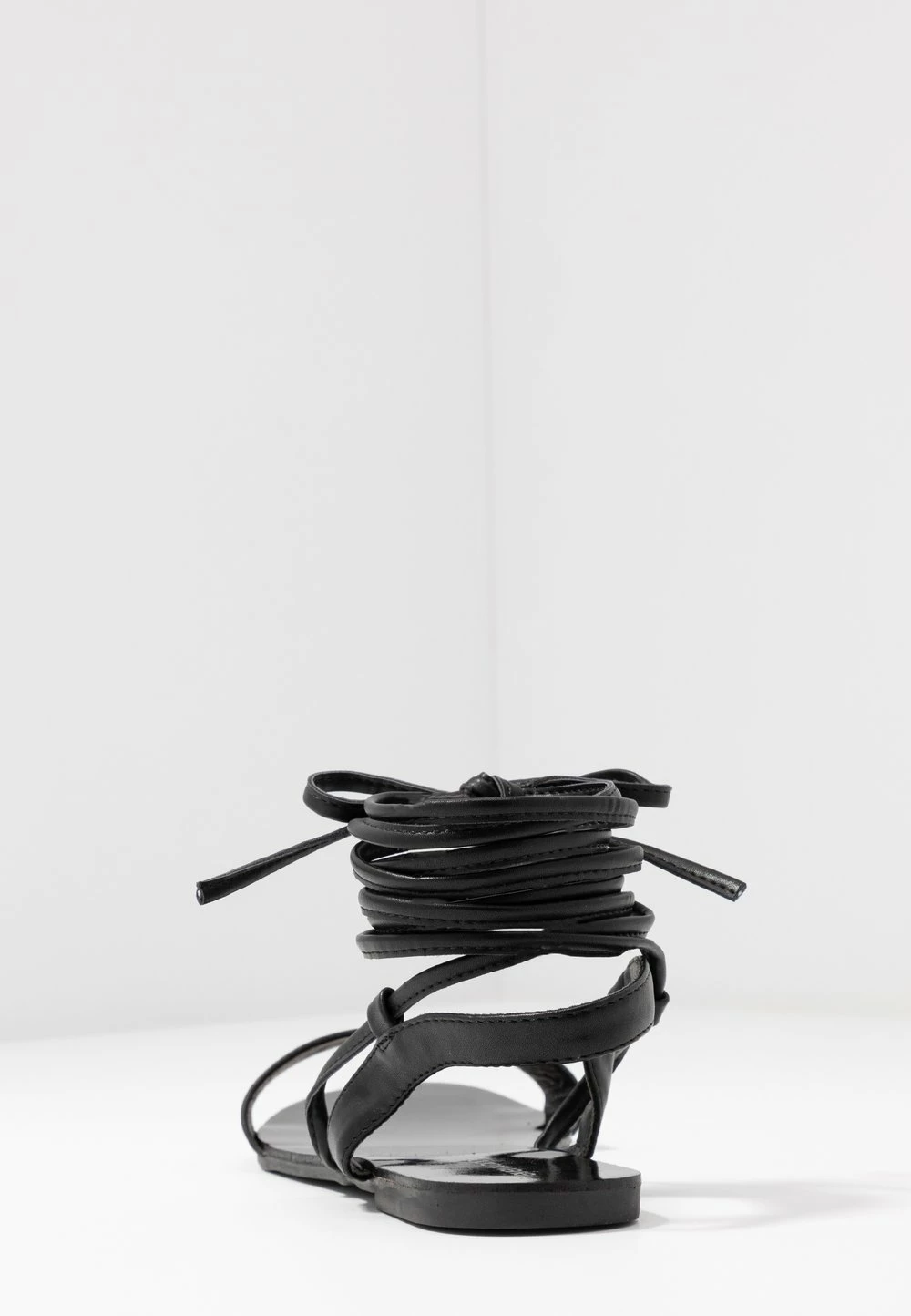 Even&Odd Sandales Meilleure qualité sandales et nu-pieds ouvert femme 8 Even&Odd Sandales Meilleure qualité sandales et nu-pieds ouvert femme – Image 6