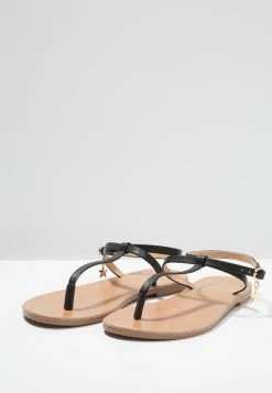 Even&Odd Tongs Soldes En Ligne sandales et nu-pieds ouvert femme 16 Even&Odd Tongs Soldes En Ligne sandales et nu-pieds ouvert femme -Even&Odd Soldes 2022 f335c617229d49e58e9a8443feefa916