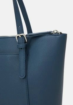 Even&Odd Cabas Faible Prix sacs fermeture éclair femme 15 Even&Odd Cabas Faible Prix sacs fermeture éclair femme -Even&Odd Soldes 2022 f341fb48aaa748db8b7ae11f4c4a4ec0