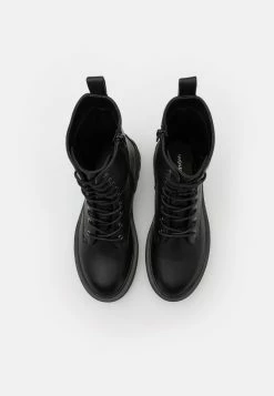 Even&Odd Bottines à plateau Prix Sacrifiés rond femme -Even&Odd Soldes 2022 f34260ff52234642ba9e27f9b11a245a