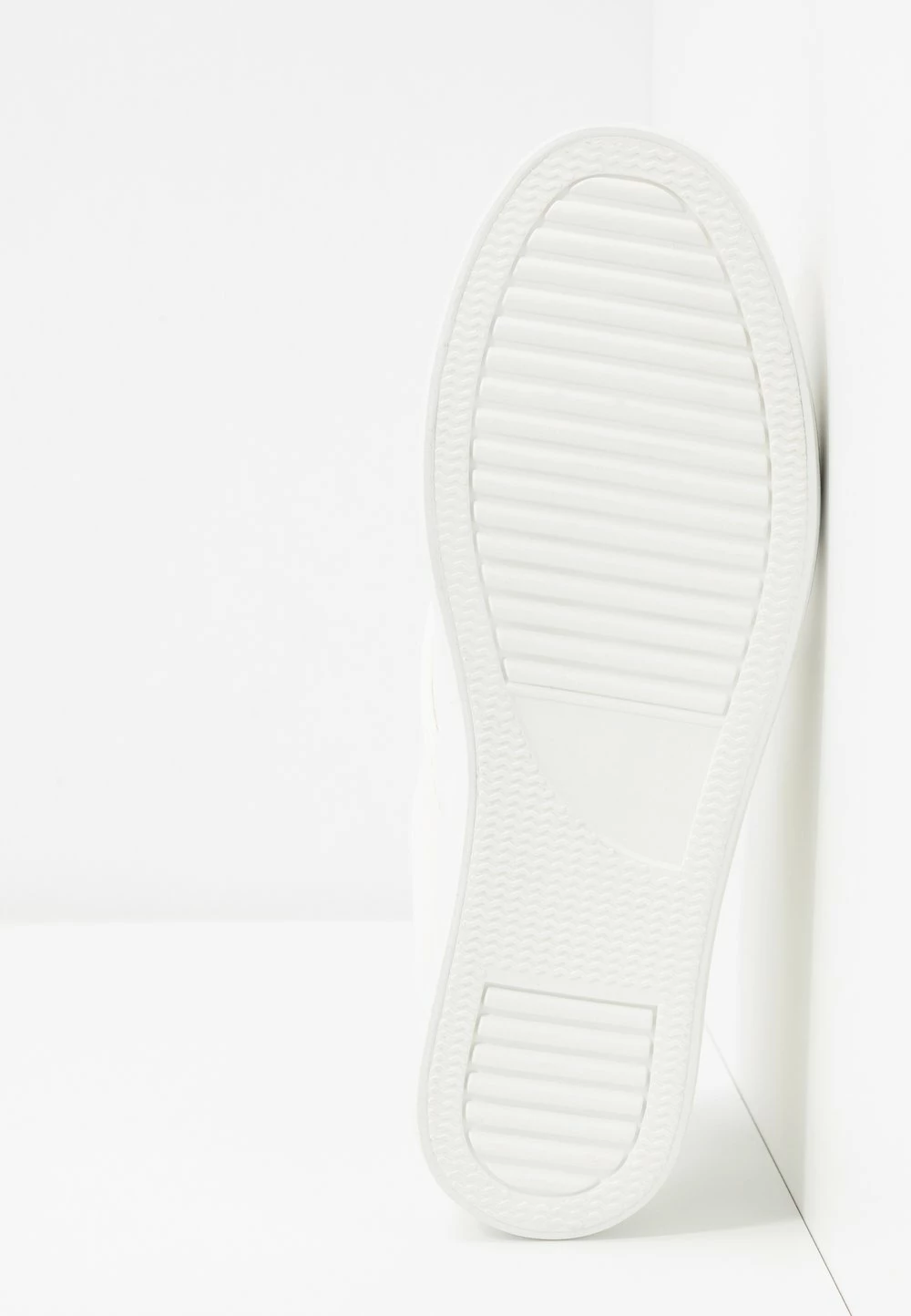 Even&Odd Baskets basses Promos sneakers rond femme 9 Even&Odd Baskets basses Promos sneakers rond femme – Image 7