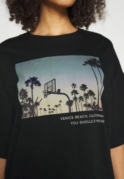 Even&Odd T-shirt imprimé Remise En Ligne t-shirts et tops col rond femme 14 Even&Odd T-shirt imprimé Remise En Ligne t-shirts et tops col rond femme -Even&Odd Soldes 2022 f3abfaf139b14249b4b379472f090fe7