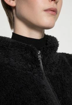 Prix Dynamité Even&Odd JACKET - Veste polaire pulls et gilets col officier femme 11 Prix Dynamité Even&Odd JACKET - Veste polaire pulls et gilets col officier femme -Even&Odd Soldes 2022 f4331d62245e441998c04cf4201d6568