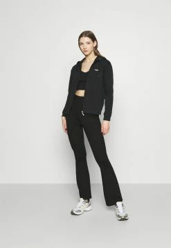 Even&Odd 3 PACK - Débardeur Assurance De l’Authenticité t-shirts et tops col en v profond femme