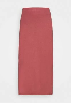 Even&Odd Meilleure qualité Jupe longue jupes couleur unie femme 14 Even&Odd Meilleure qualité Jupe longue jupes couleur unie femme -Even&Odd Soldes 2022 f448b8d8c36e41a89519bf83833520aa 4