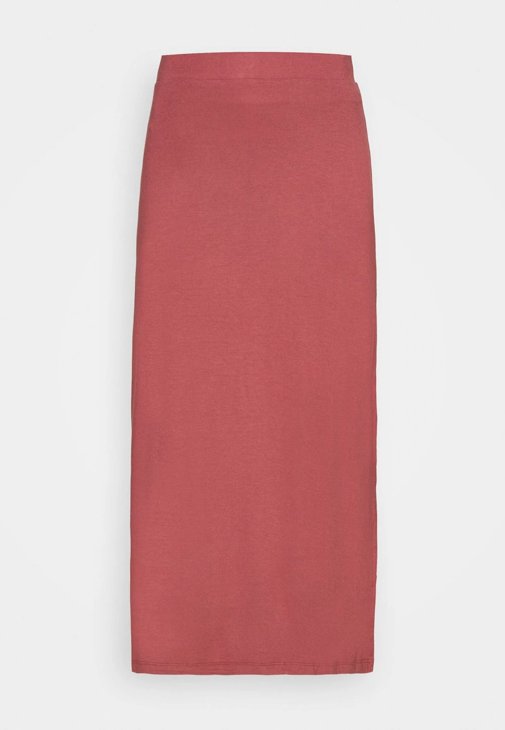 Even&Odd Meilleure qualité Jupe longue jupes couleur unie femme 6 Even&Odd Meilleure qualité Jupe longue jupes couleur unie femme – Image 4