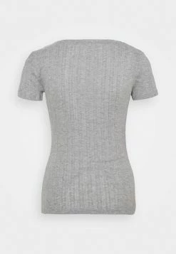 Even&Odd Prix Cassé T-shirt imprimé t-shirts et tops col rond femme 15 Even&Odd Prix Cassé T-shirt imprimé t-shirts et tops col rond femme -Even&Odd Soldes 2022 f44feec73191442da7c537abb3d20c89