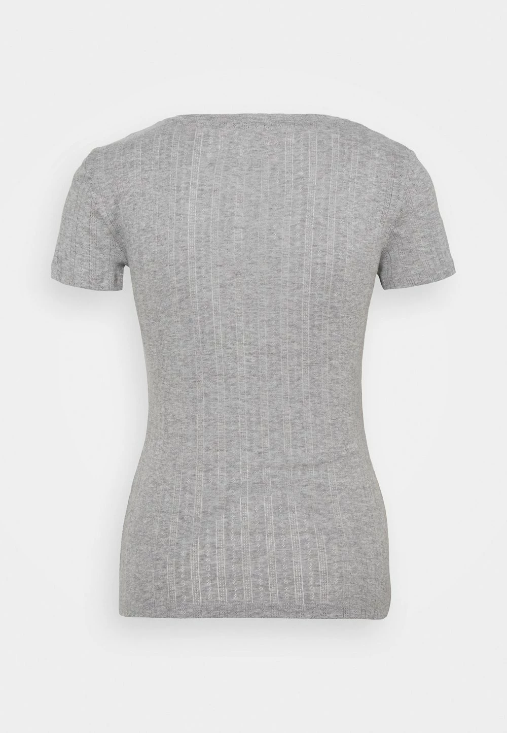 Even&Odd Prix Cassé T-shirt imprimé t-shirts et tops col rond femme 9 Even&Odd Prix Cassé T-shirt imprimé t-shirts et tops col rond femme – Image 7