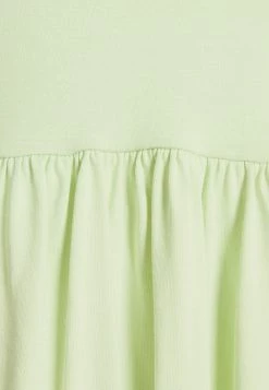 Prix Sympa Even&Odd Robe en jersey robes col rond femme -Even&Odd Soldes 2022 f454539f8b304e05b37ce6468436e78c