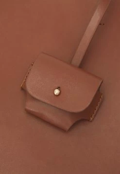 Meilleure qualité Even&Odd SET - Cabas sacs et bagages compartiment pour téléphone portable femme -Even&Odd Soldes 2022 f45ac521015f43798a238016a0141943