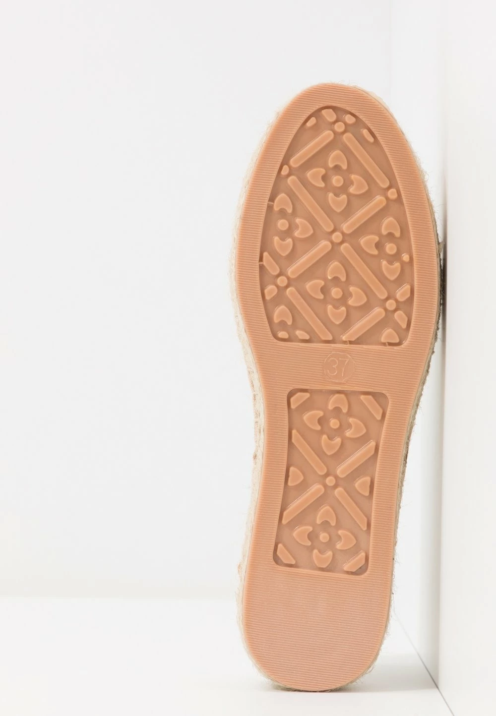 Even&Odd Espadrilles Prix Distinctifs rond femme 9 Even&Odd Espadrilles Prix Distinctifs rond femme – Image 7