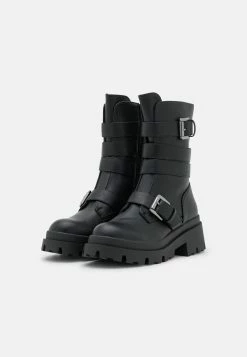 Even&Odd Qualité Garantie Bottines à plateau rond femme 11 Even&Odd Qualité Garantie Bottines à plateau rond femme -Even&Odd Soldes 2022 f46d76aff4594e6f9761186a53e8e79b