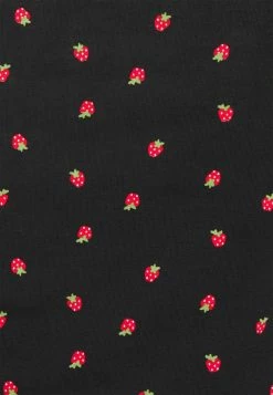 Even&Odd Meilleure qualité T-shirt imprimé t-shirts et tops col rond femme -Even&Odd Soldes 2022 f4ae93eba7e041b2bd747804e212148f