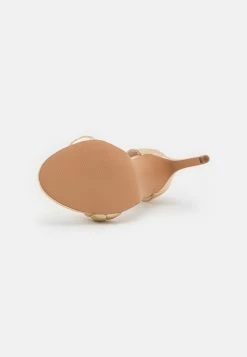 Even&Odd Prix Affortable Sandales sandales et nu-pieds ouvert femme 14 Even&Odd Prix Affortable Sandales sandales et nu-pieds ouvert femme -Even&Odd Soldes 2022 f4b3935d50194d21856cf5df26298926