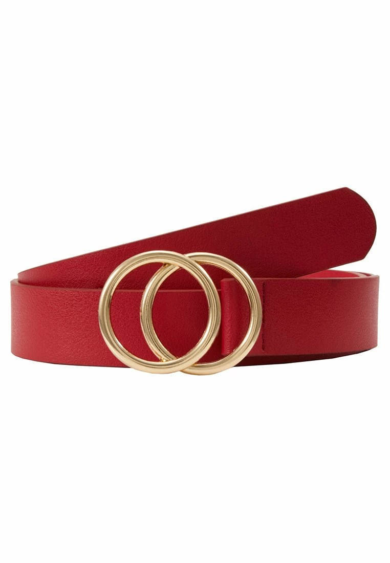 Prix Compétitif Even&Odd Ceinture ceintures boucle de ceinture femme 10 Prix Compétitif Even&Odd Ceinture ceintures boucle de ceinture femme – Image 8