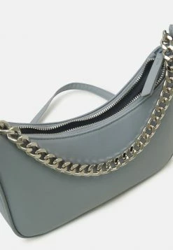 Even&Odd Sac bandoulière Plus Bas Prix De Vente sacs et bagages compartiment pour téléphone portable femme 11 Even&Odd Sac bandoulière Plus Bas Prix De Vente sacs et bagages compartiment pour téléphone portable femme -Even&Odd Soldes 2022 f567b23eb1b04ee59086786831d49d9c