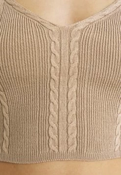 Even&Odd KNITWEAR SET - Gilet Plus Bas Prix De Vente pulls et gilets col rond femme 16 Even&Odd KNITWEAR SET - Gilet Plus Bas Prix De Vente pulls et gilets col rond femme -Even&Odd Soldes 2022 f569f372960b4920924ef46282a09c9a