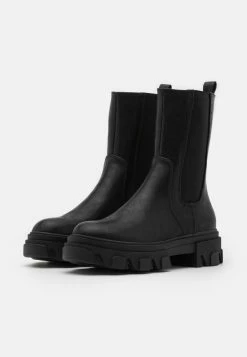 Meilleur Prix Garanti Even&Odd Bottines à plateau rond femme 11 Meilleur Prix Garanti Even&Odd Bottines à plateau rond femme -Even&Odd Soldes 2022 f5790a055f74464fae8efc9ce8feafa4