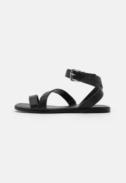 Prix Exclusifs Even&Odd Sandales sandales et nu-pieds ouvert femme 10 Prix Exclusifs Even&Odd Sandales sandales et nu-pieds ouvert femme -Even&Odd Soldes 2022 f57b1d412ff24cdd92f4de333aab457d 1
