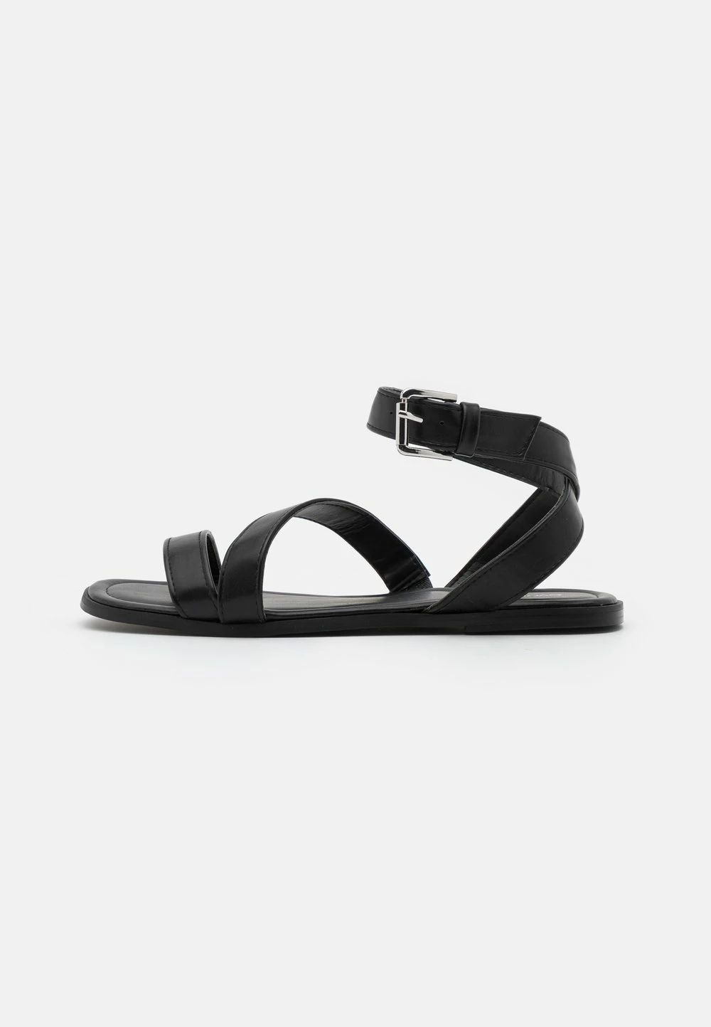 Prix Exclusifs Even&Odd Sandales sandales et nu-pieds ouvert femme 4 Prix Exclusifs Even&Odd Sandales sandales et nu-pieds ouvert femme – Image 2