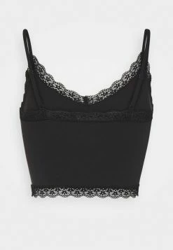 Even&Odd Prix Imbattable Débardeur t-shirts et tops col en v profond femme 7 Even&Odd Prix Imbattable Débardeur t-shirts et tops col en v profond femme -Even&Odd Soldes 2022 f57e4498aab7485297bfa535f12cb5fe