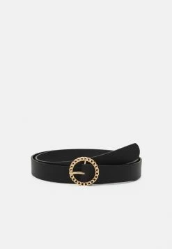 Even&Odd Ceinture qualité absolue ceintures boucle ardillon femme