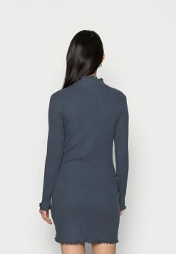 Even&Odd Bas Prix Robe de jour robes col officier femme 9 Even&Odd Bas Prix Robe de jour robes col officier femme -Even&Odd Soldes 2022 f59ee31cfbda427b85043553c8360969