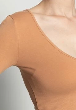 Bonne Qualité Even&Odd 2 PACK - T-shirt à manches longues t-shirts et tops col en v profond femme 14 Bonne Qualité Even&Odd 2 PACK - T-shirt à manches longues t-shirts et tops col en v profond femme -Even&Odd Soldes 2022 f5d19fea3e604f95ba385a03d513b3aa