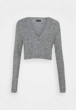 Even&Odd Un Tarif Préférentiel Gilet pulls et gilets col en v profond femme -Even&Odd Soldes 2022 f623a34445cd42348d8c584010fa5e32