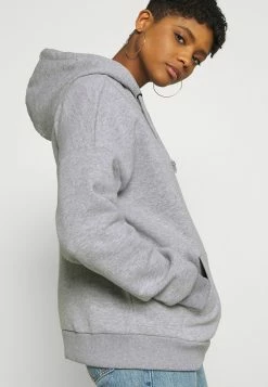 Even&Odd OVERSIZED HALF ZIP SWEAT - Sweat à capuche Prix Malin pulls et gilets femme -Even&Odd Soldes 2022 f6260b5017f4407c813c0b8fe19fc458