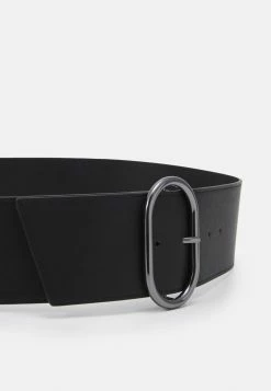 Even&Odd Ceinture Bon Rapport Coût-Efficacité ceintures boucle ardillon femme 7 Even&Odd Ceinture Bon Rapport Coût-Efficacité ceintures boucle ardillon femme -Even&Odd Soldes 2022 f63cb172f9fc41a2b2e4b6ee2cde2c58