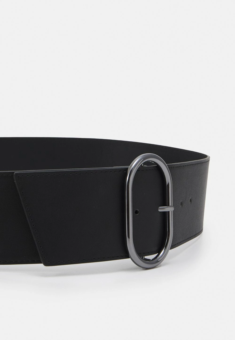 Even&Odd Ceinture Bon Rapport Coût-Efficacité ceintures boucle ardillon femme 5 Even&Odd Ceinture Bon Rapport Coût-Efficacité ceintures boucle ardillon femme – Image 3