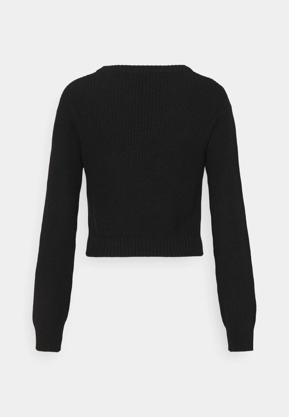 Even&Odd Vendre-Réclame 2 PACK - Pullover pulls et gilets col rond femme 5 Even&Odd Vendre-Réclame 2 PACK - Pullover pulls et gilets col rond femme – Image 3