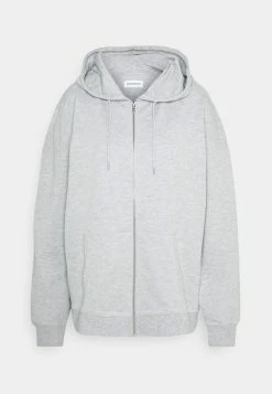 Prix Aimable Even&Odd BASIC HOODIE JACKET WITH POCKETS - Sweat à capuche sweats & sweats à capuche femme 25 Prix Aimable Even&Odd BASIC HOODIE JACKET WITH POCKETS - Sweat à capuche sweats & sweats à capuche femme -Even&Odd Soldes 2022 f74930daa62e45608fa761d950651d1a 2