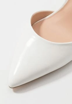 Even&Odd Produit de première qualité Escarpins à talons hauts pointu femme -Even&Odd Soldes 2022 f77379273b684d10ba237be8ee7596cb